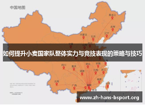 如何提升小麦国家队整体实力与竞技表现的策略与技巧