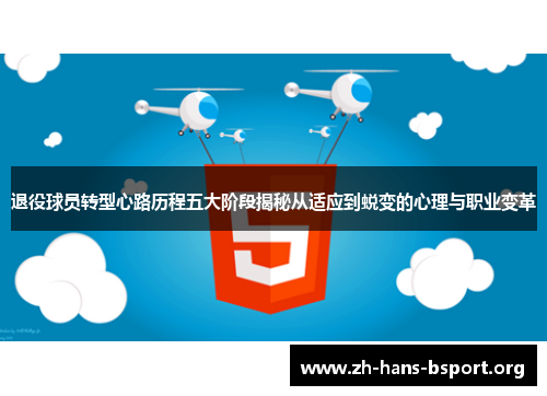 退役球员转型心路历程五大阶段揭秘从适应到蜕变的心理与职业变革 退役球员转型心路历程五大阶段揭秘从适应到蜕变的心理与职业变革